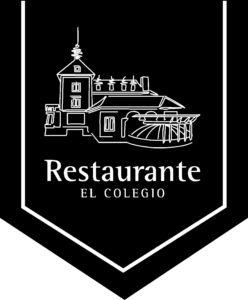 Restaurante El Colegio